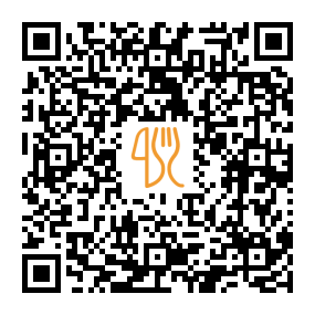 Enlace de código QR al menú de Oasys Bakery