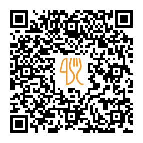 QR-code link para o menu de Esteban's Cafe Y Cantina