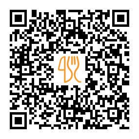 QR-code link naar het menu van C&j Barbeque