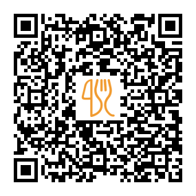 Link con codice QR al menu di Pho Vinh
