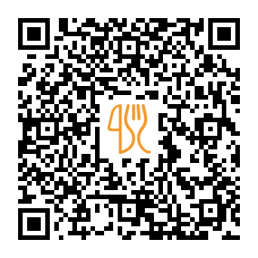 QR-code link către meniul Yamato Japanese Stkhse