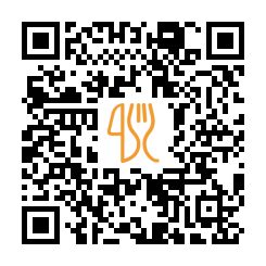 QR-code link către meniul Bp