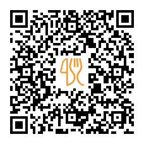 QR-code link naar het menu van Sleep Inn Suites