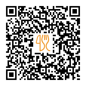 QR-code link para o menu de Off Shore Grill