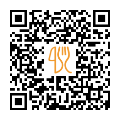 QR-code link para o menu de B J's