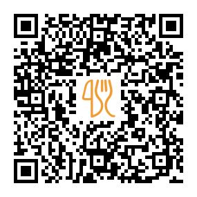 QR-code link naar het menu van Pink Pig Bbq Shrimp