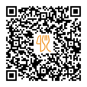 Menu QR de Teaspoon