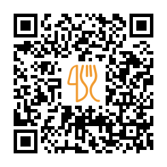 QR-code link para o menu de Pumphouse Cafe