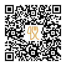 QR-code link către meniul W Wallace