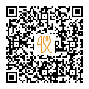 QR-code link para o menu de The Old Gator Bowl