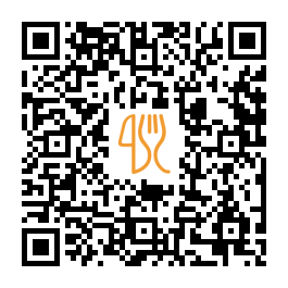 QR-code link către meniul Shell