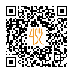 QR-code link para o menu de Jake's Place