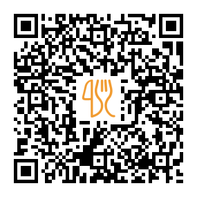 QR-code link para o menu de Taqueria Morelia