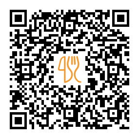 Link con codice QR al menu di Ono Korean Barbeque
