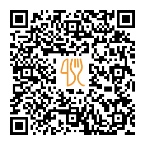 QR-code link para o menu de Dune Deck's Mimosa Cafe