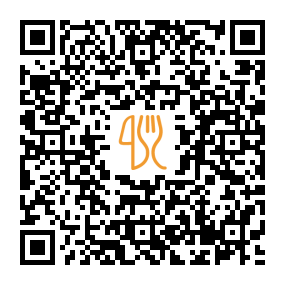 QR-code link para o menu de Fat Boys Taco