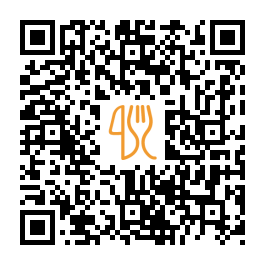 QR-code link para o menu de Maria D's Sub Shop