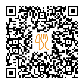 QR-code link para o menu de Northeast Kitchen Remodel Design Build