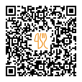 QR-code link para o menu de Maki Sushi