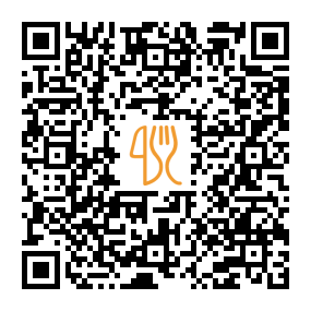 QR-code link para o menu de Cousins Subs