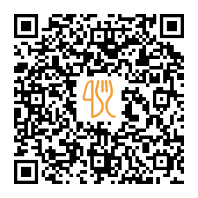 QR-code link para o menu de Sen Asian Kitchen