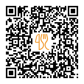 QR-code link para o menu de Everest Curry Kitchen