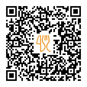 QR-code link para o menu de Huddle House