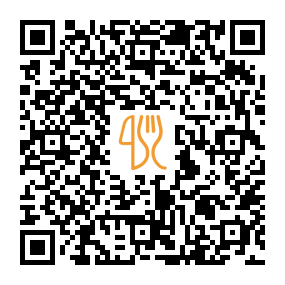 QR-code link către meniul China Moon Chinese