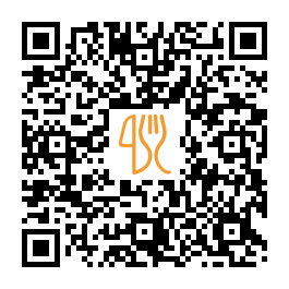 QR-code link către meniul Skappo Wine