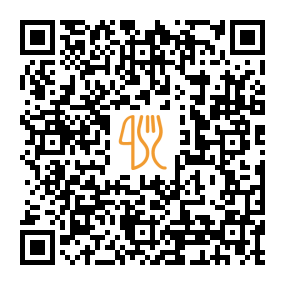 QR-code link para o menu de Huddle House