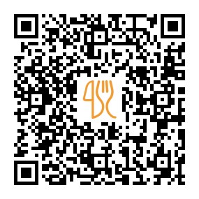 QR-code link către meniul Los Rancheros