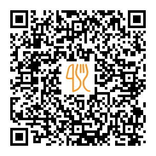 Link z kodem QR do menu Trinton Delectables Cafe And Bakery