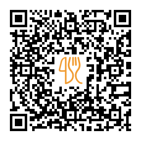 QR-code link către meniul Banh Mi By Rice And Spoon