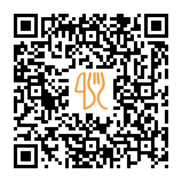 QR-code link para o menu de Food City