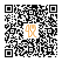 QR-code link către meniul Clavel