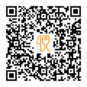 QR-code link para o menu de Chicken Palace