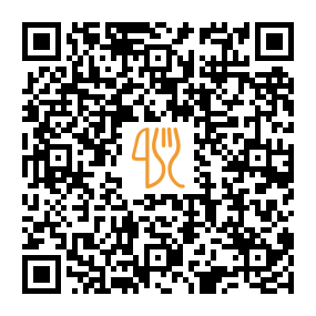 QR-code link para o menu de Tacos To Go