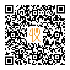 QR-code link para o menu de California Shabu Shabu