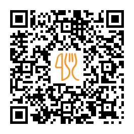 Link con codice QR al menu di China 99
