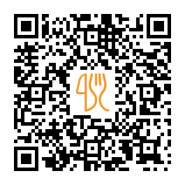 Enlace de código QR al menú de China 99