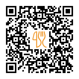 Menu QR de Totto Ramen