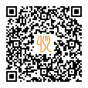 Link z kodem QR do menu Don's Tap And Carry Out Service
