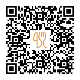 QR-code link către meniul Laredo Taco Company