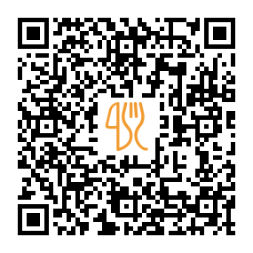 QR-code link para o menu de Sugar Rush Too