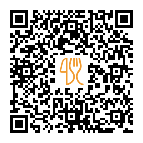 QR-Code zur Speisekarte von The Peach Tree Creamery And Bakery