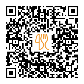 QR-code link către meniul Sunrise Donuts