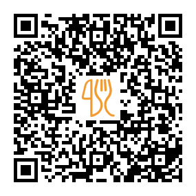 QR-code link către meniul Traditions And Bakery
