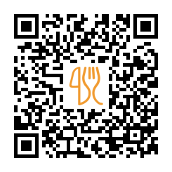 QR-code link către meniul Prarie Winds Cafe