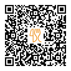 QR-code link para o menu de Los Reyes