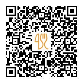 QR-code link para o menu de The Bistro Grill